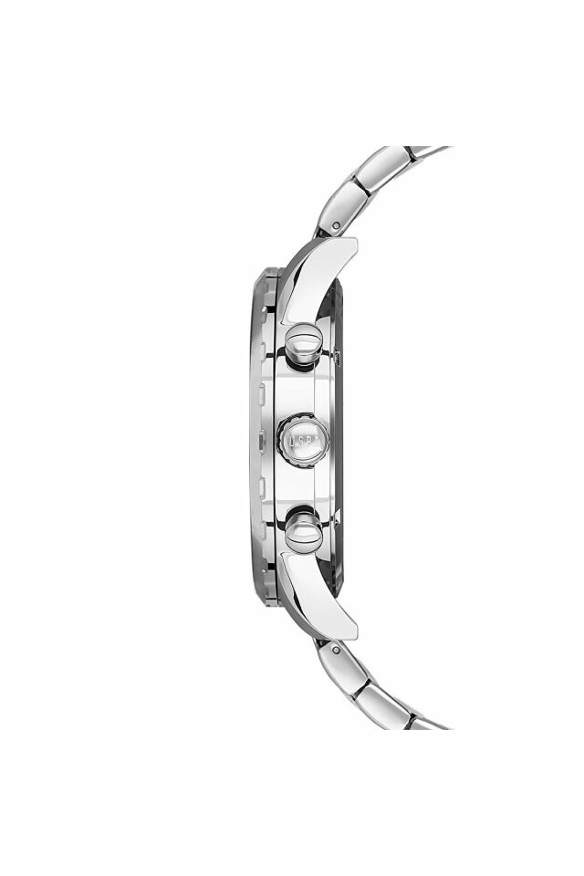 U.S. Polo Assn. Uspa1055-01 Erkek Kol Saati