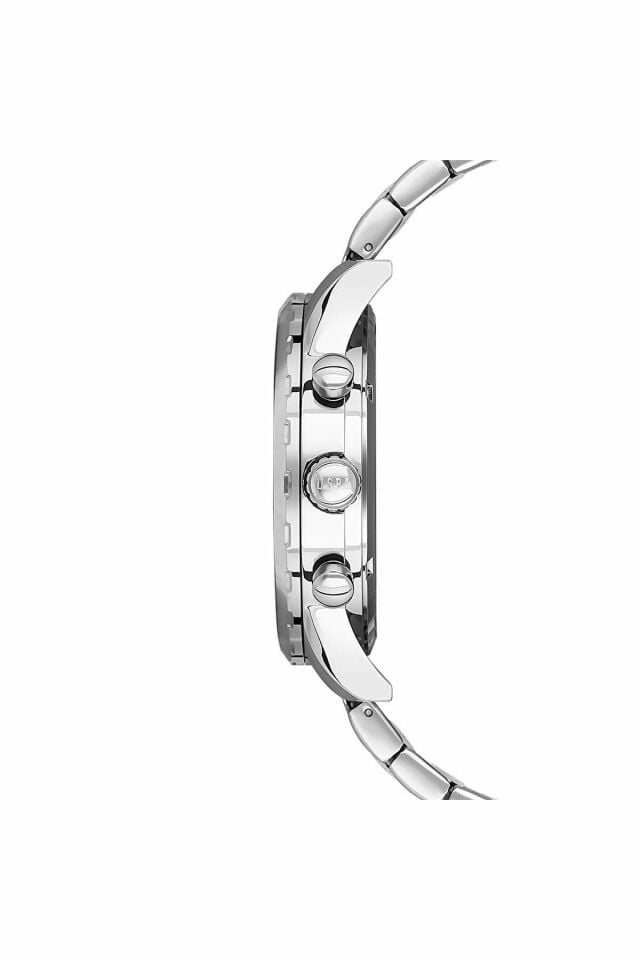 U.S. POLO ASSN. USPA1055-01