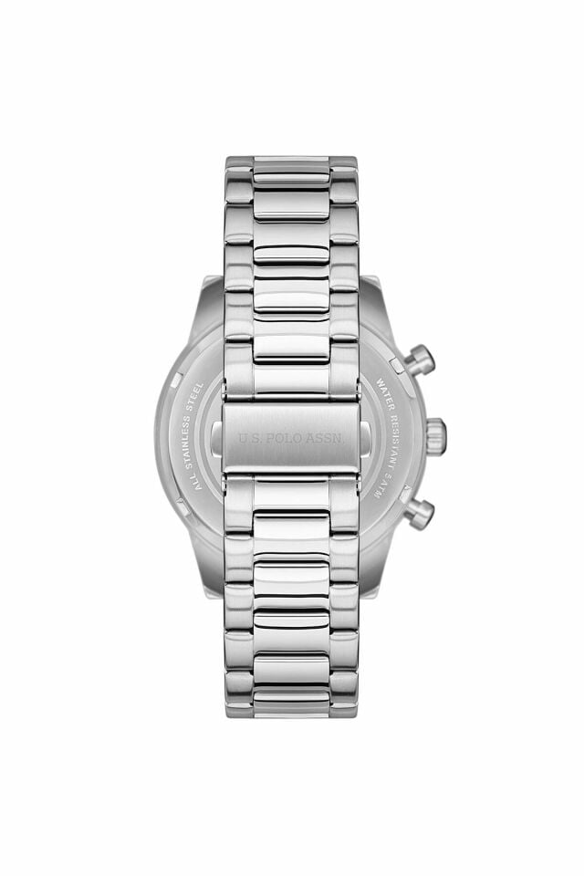 U.S. POLO ASSN. USPA1055-01