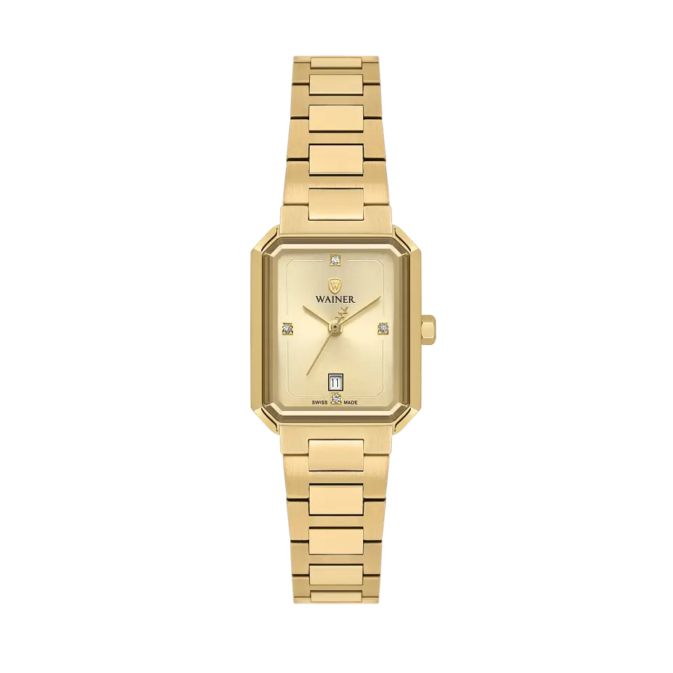 WAINER WA.18160-B