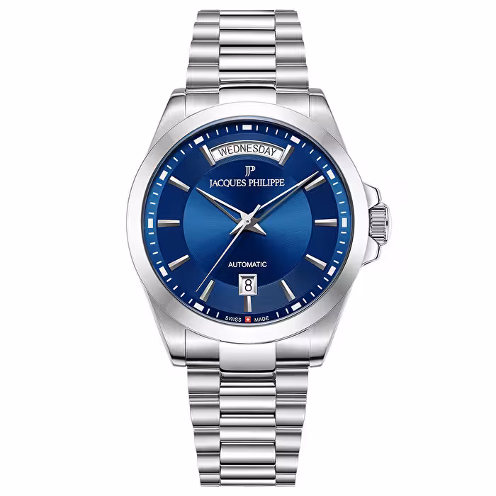 JACQUES PHILIPPE JPAGS831336