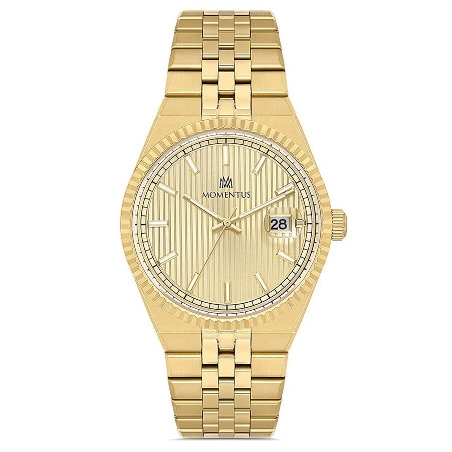 MOMENTUS CR264G-08SG