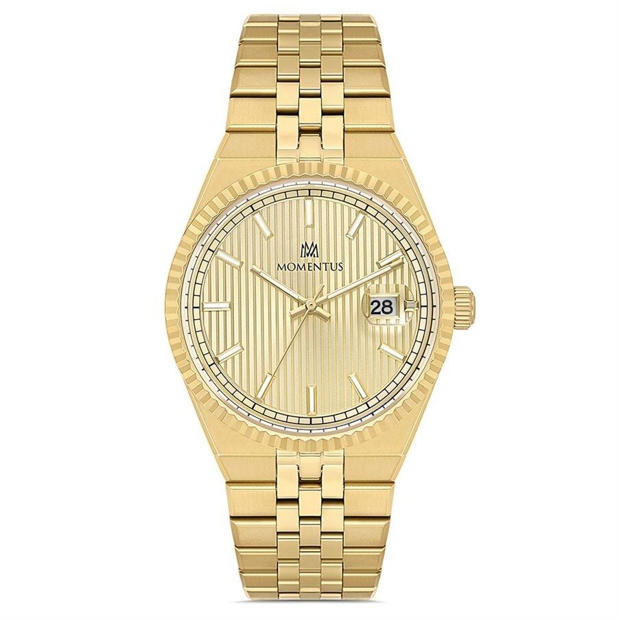 MOMENTUS CR264G-08SG