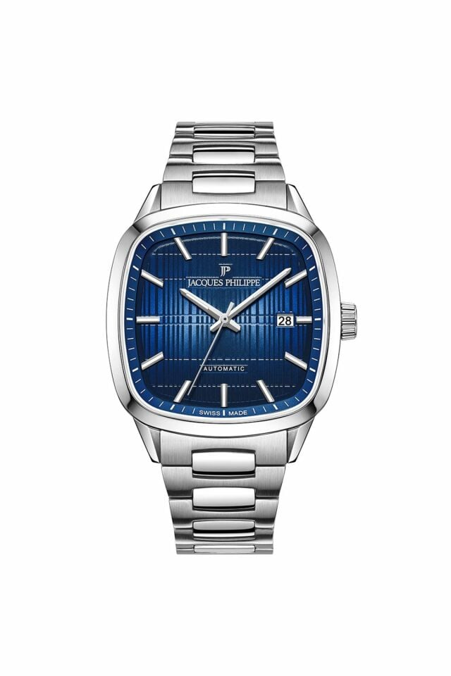 JACQUES PHILIPPE JPAGS631336SL