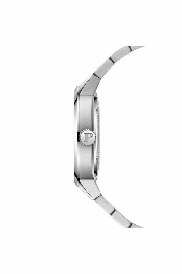 JACQUES PHILIPPE JPAGS631336