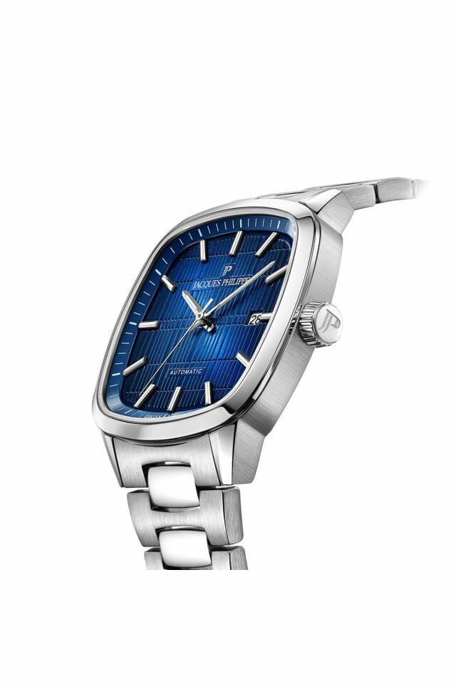 JACQUES PHILIPPE JPAGS631336SL