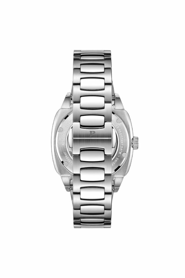 JACQUES PHILIPPE JPAGS631336SL