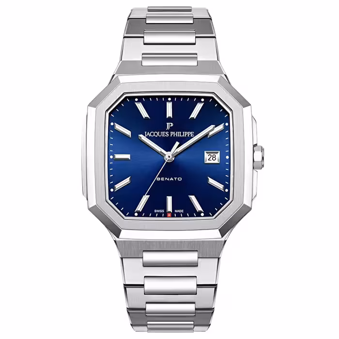 JACQUES PHILIPPE JPQGS1001336