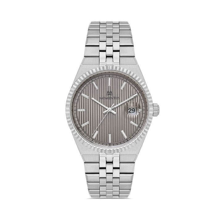 MOMENTUS CR264S-03SS