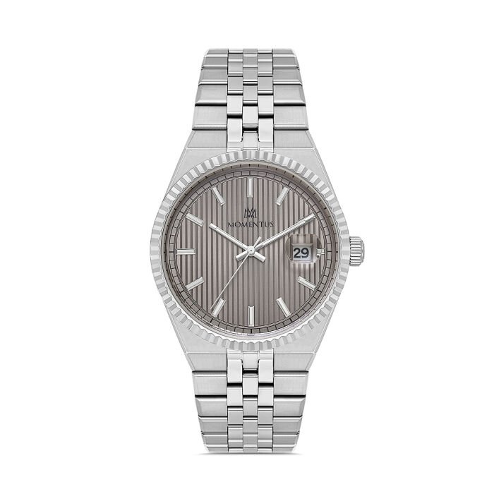 MOMENTUS CR264S-03SS