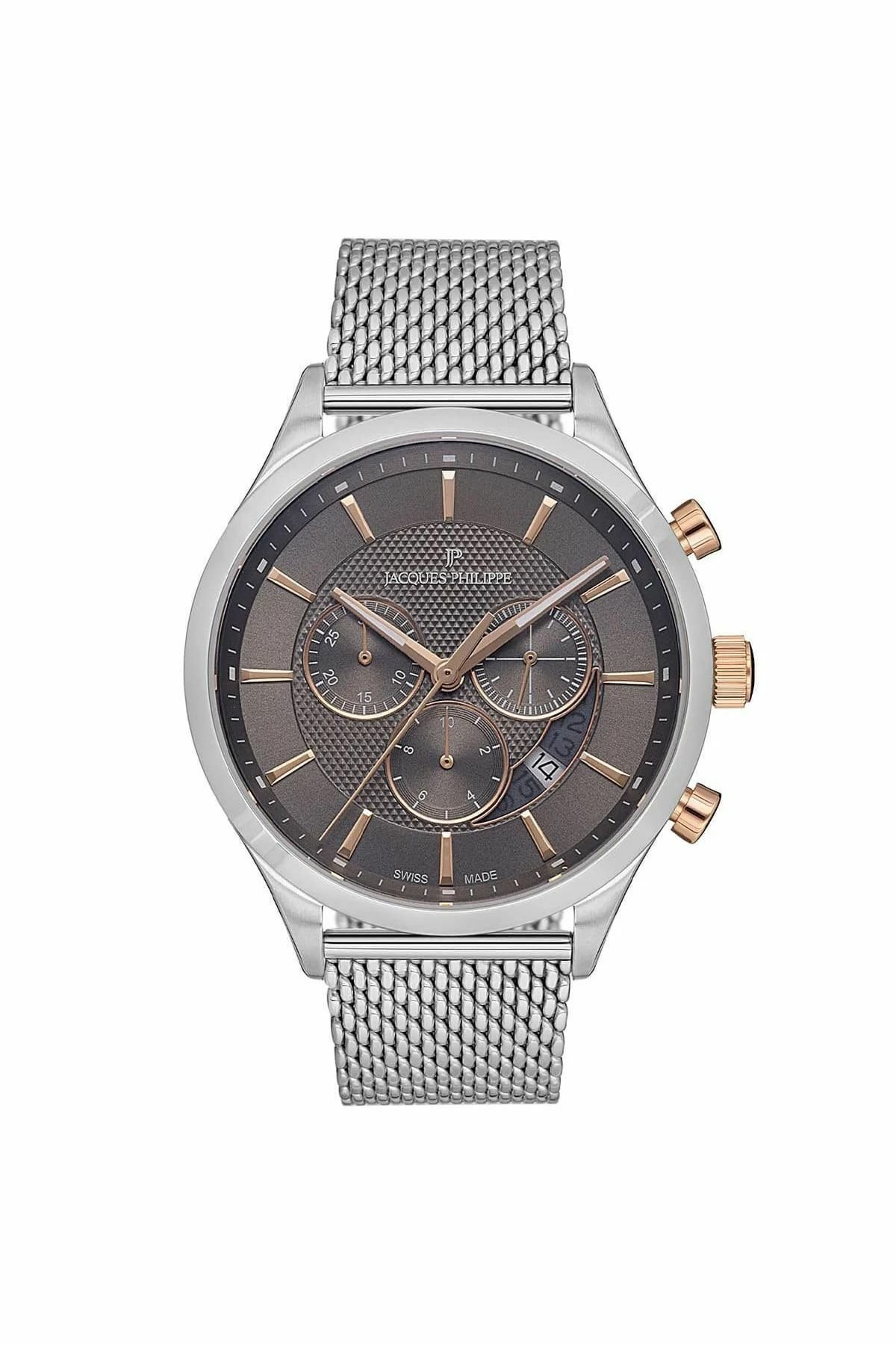 JACQUES PHILIPPE JPQGC031246N