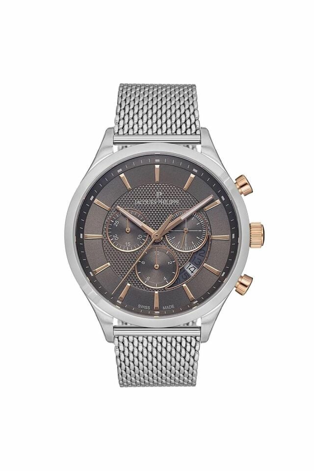 JACQUES PHILIPPE JPQGC031246N