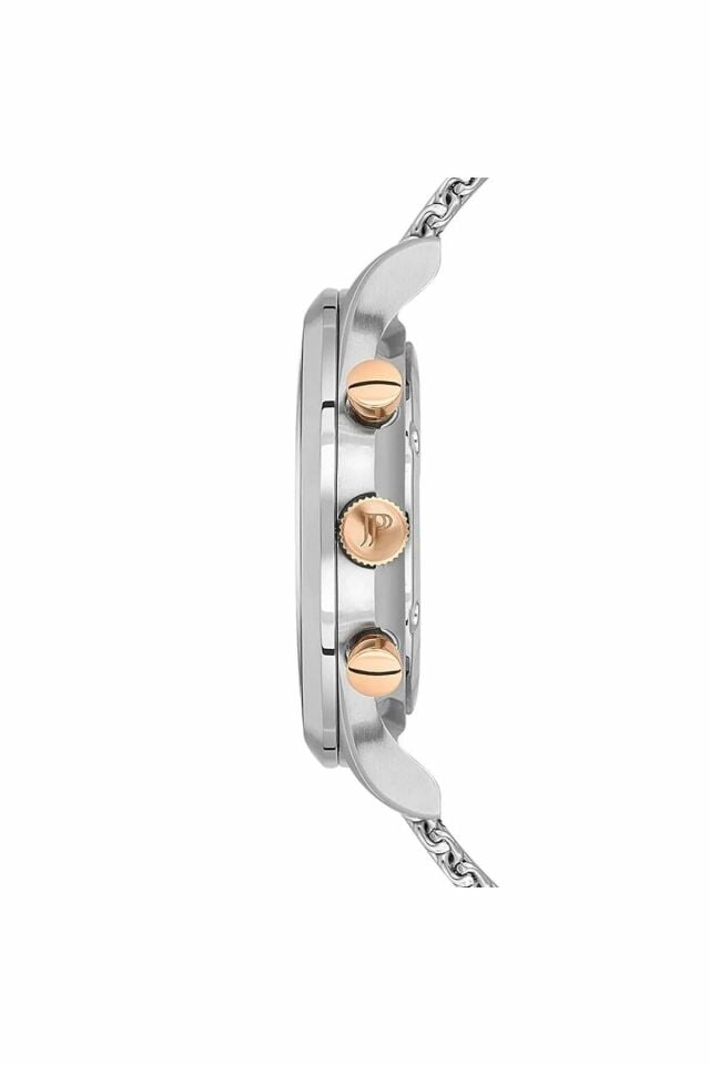 JACQUES PHILIPPE JPQGC031246N