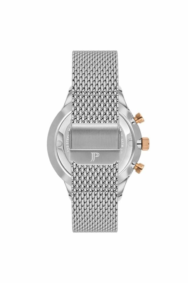 JACQUES PHILIPPE JPQGC031246N