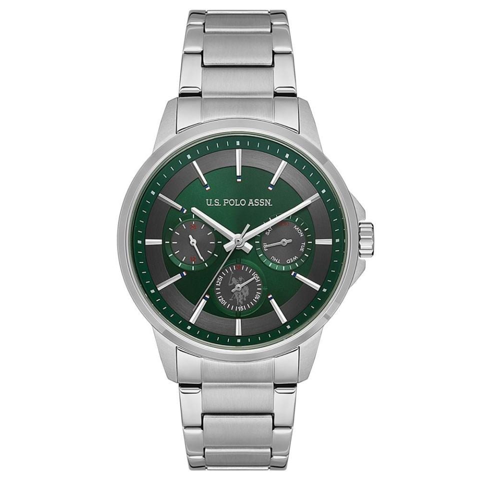 U.S. POLO ASSN. USPA1000B-05