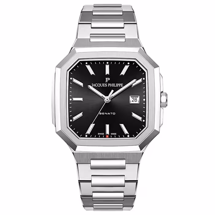 JACQUES PHILIPPE JPQGS1001346