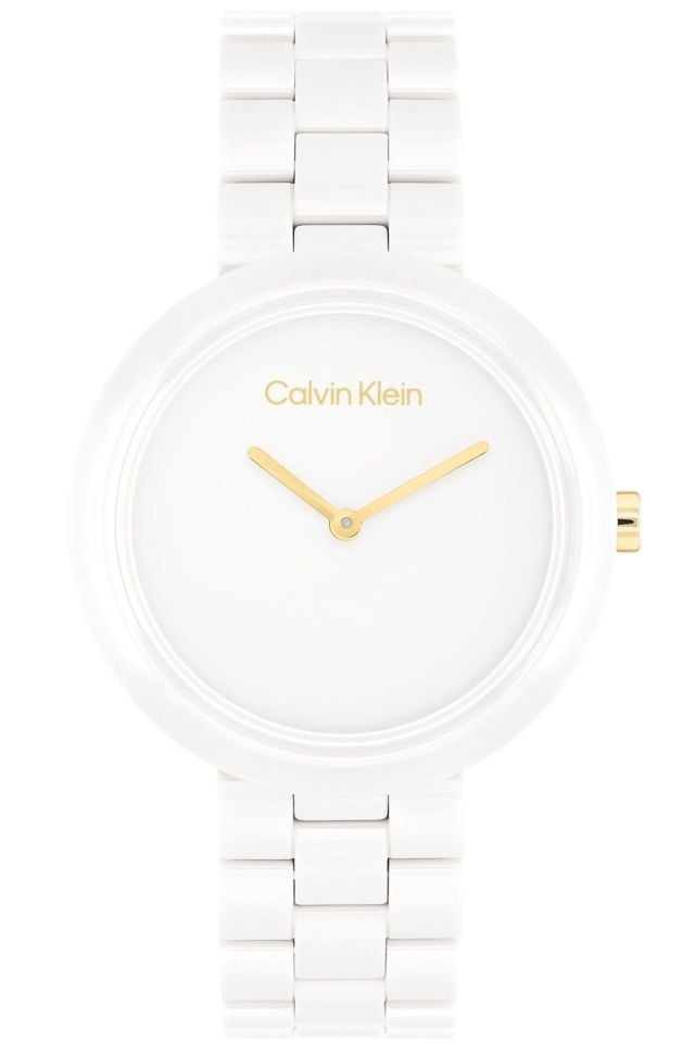 CALVIN KLEIN CK25100072
