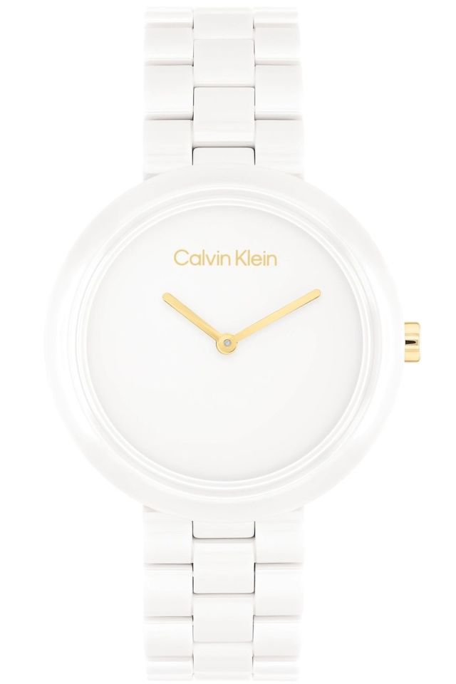 CALVIN KLEIN CK25100072