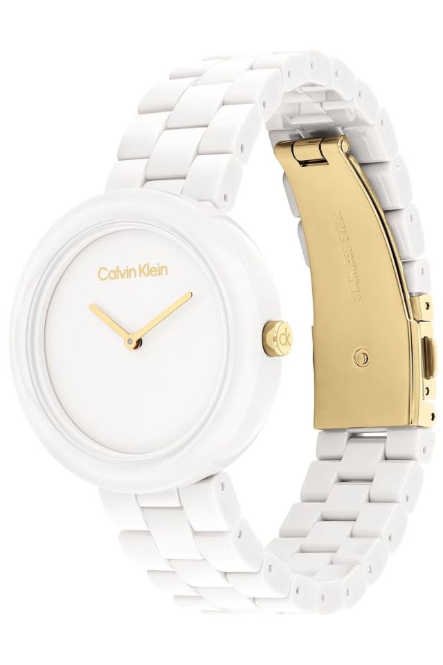 CALVIN KLEIN CK25100072