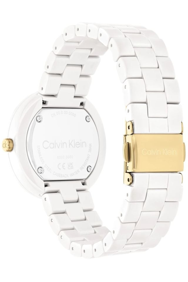 CALVIN KLEIN CK25100072