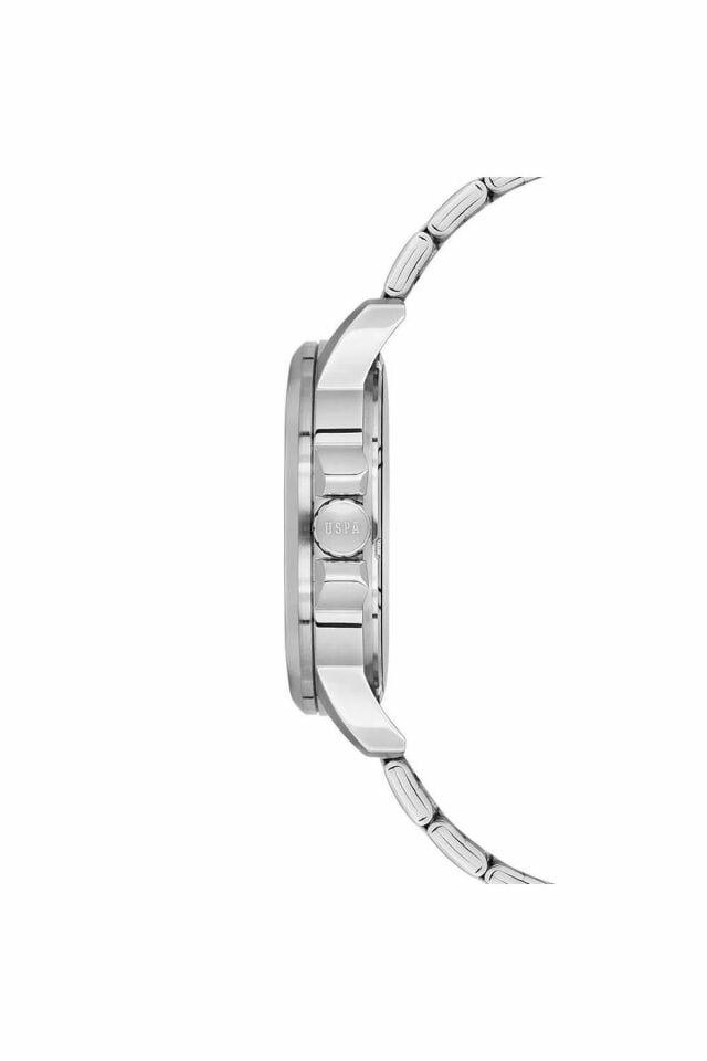 U.S. POLO ASSN. USPA1000B-02