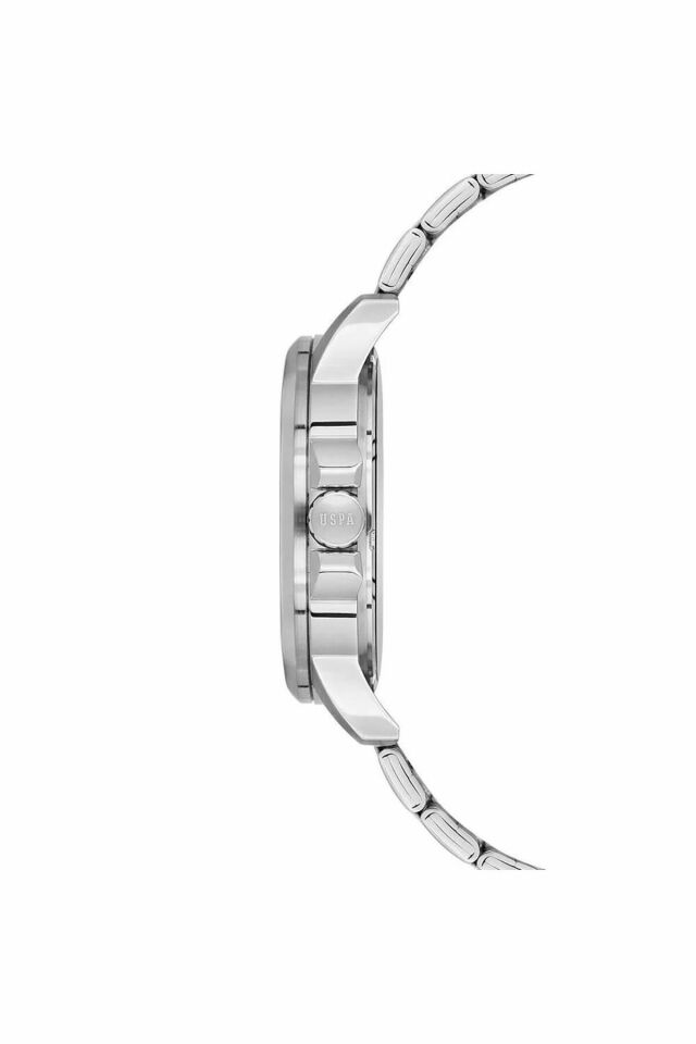 U.S. POLO ASSN. USPA1000B-02