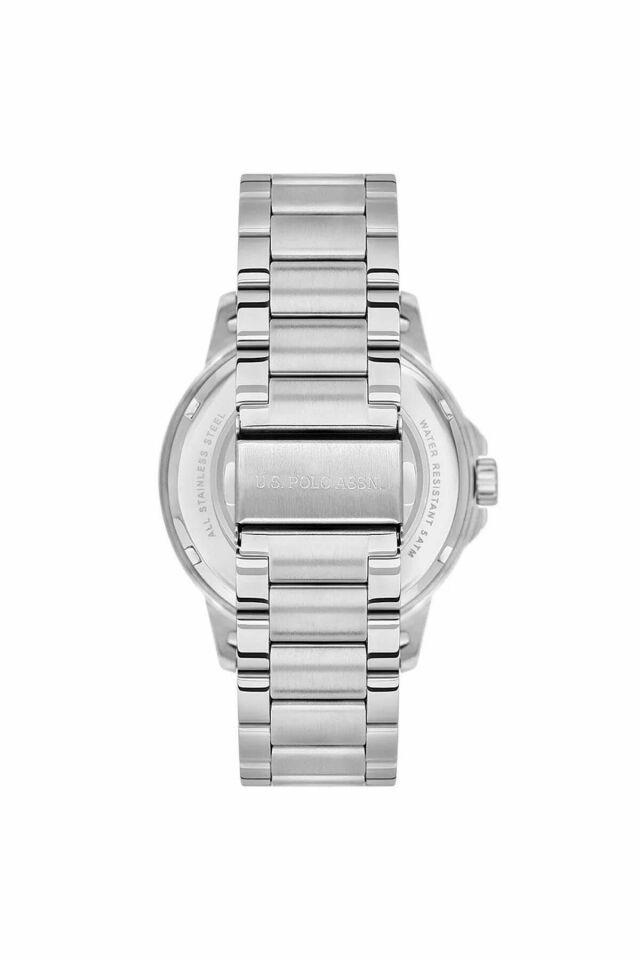 U.S. POLO ASSN. USPA1000B-02