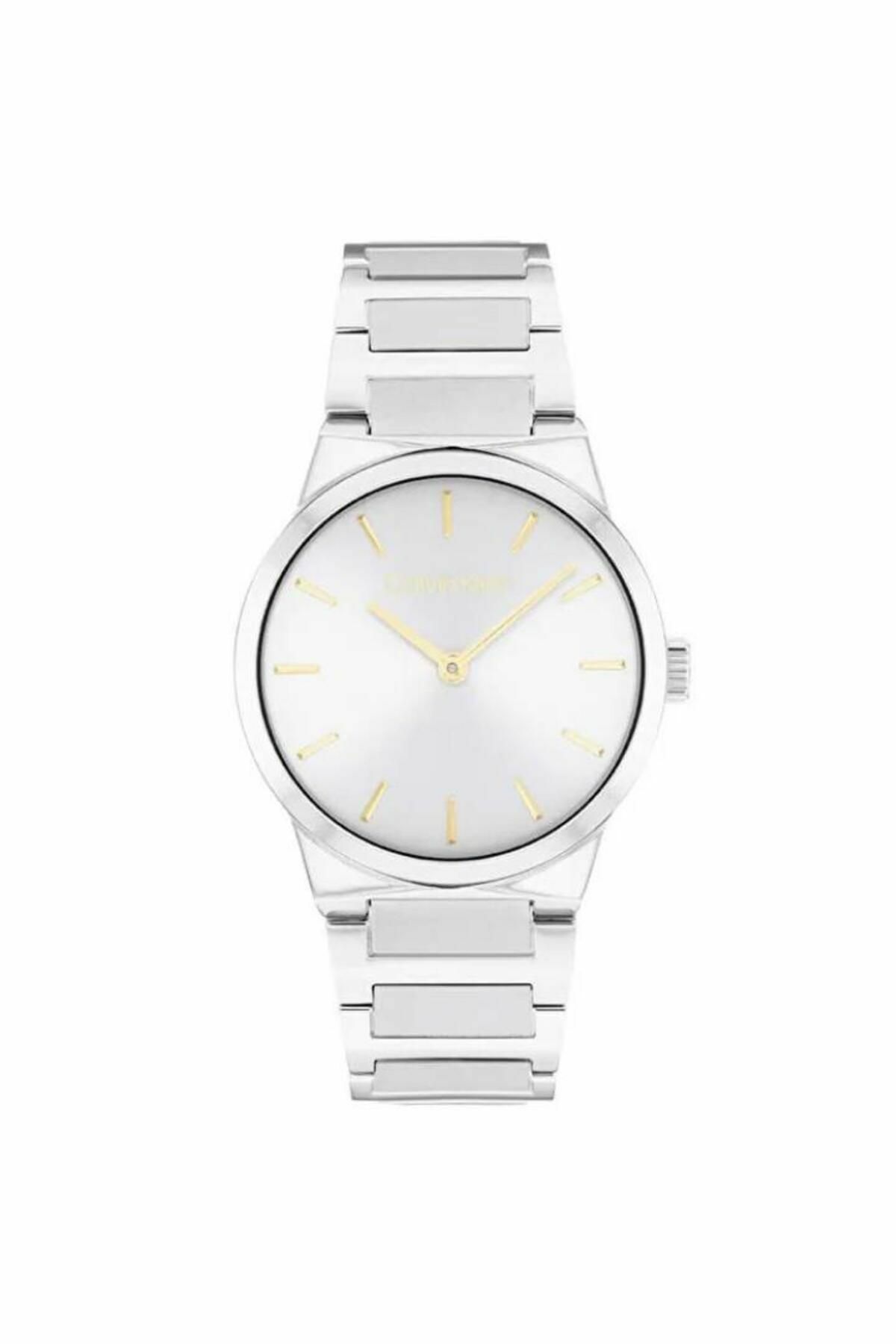 CALVIN KLEIN Ck25100076