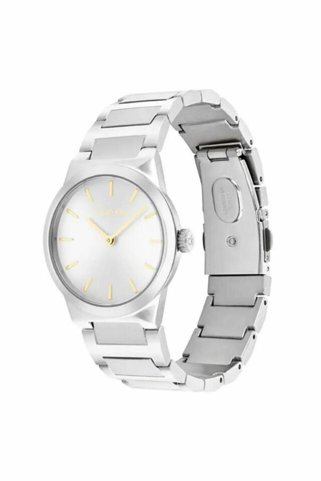 CALVIN KLEIN Ck25100076