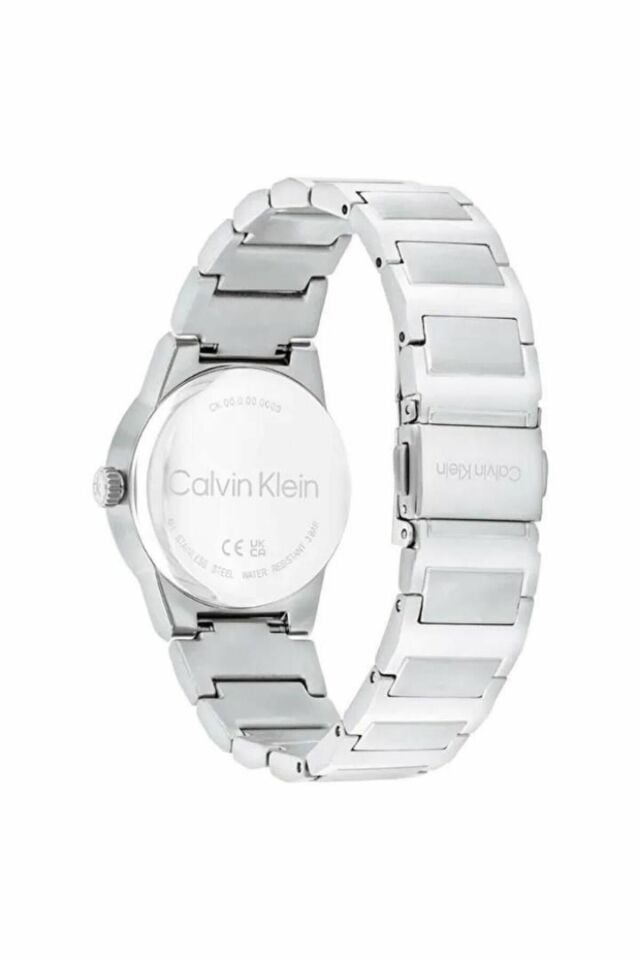 CALVIN KLEIN Ck25100076