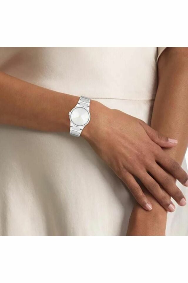 CALVIN KLEIN Ck25100076