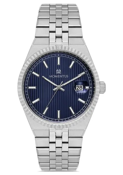 MOMENTUS CR264S-11SS