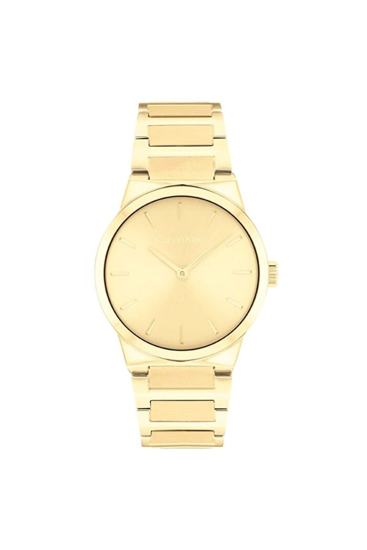 CALVIN KLEIN CK25100077