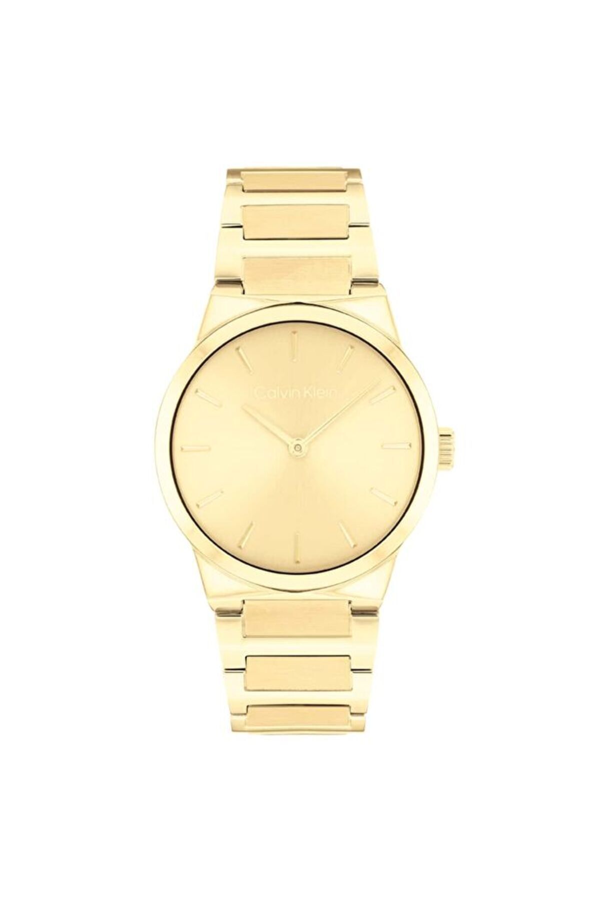 CALVIN KLEIN CK25100077