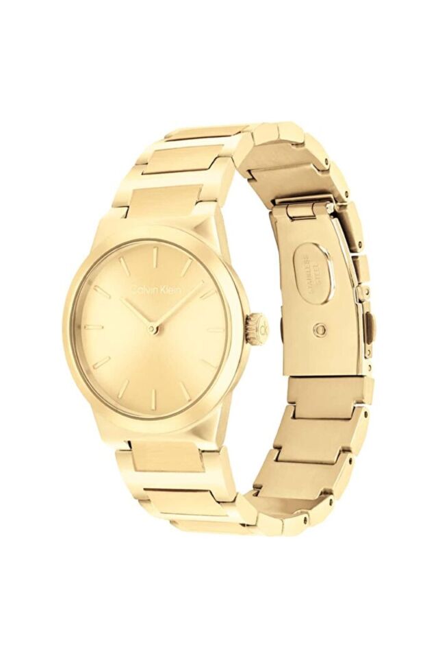 CALVIN KLEIN CK25100077