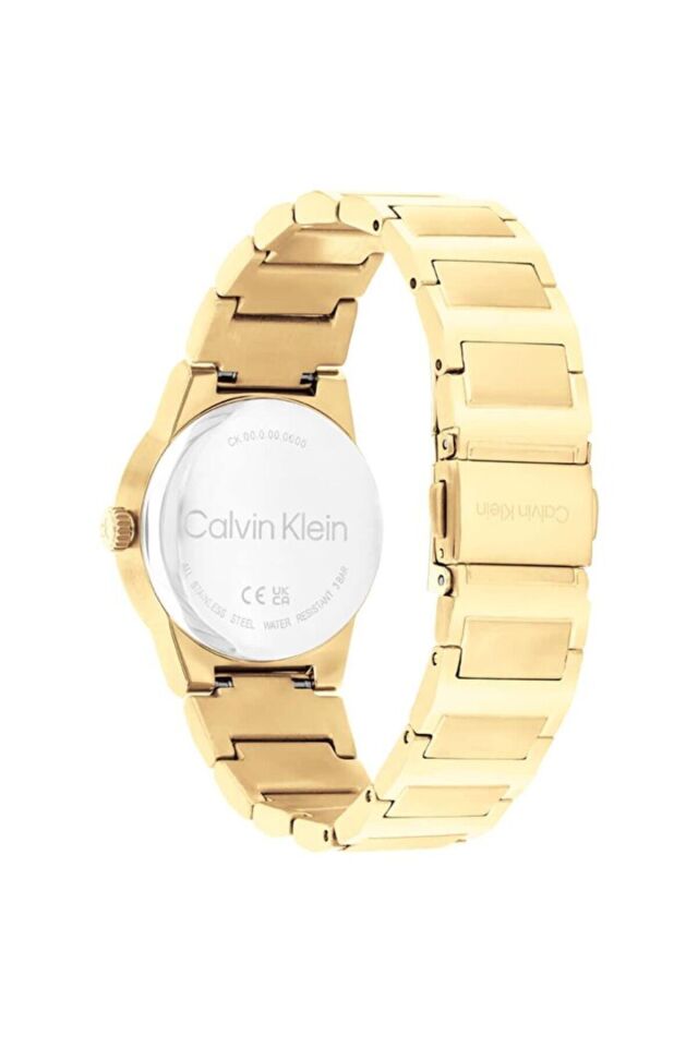 CALVIN KLEIN CK25100077