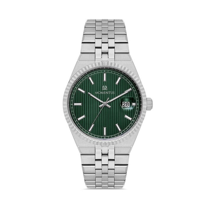 MOMENTUS CR264S-15SS