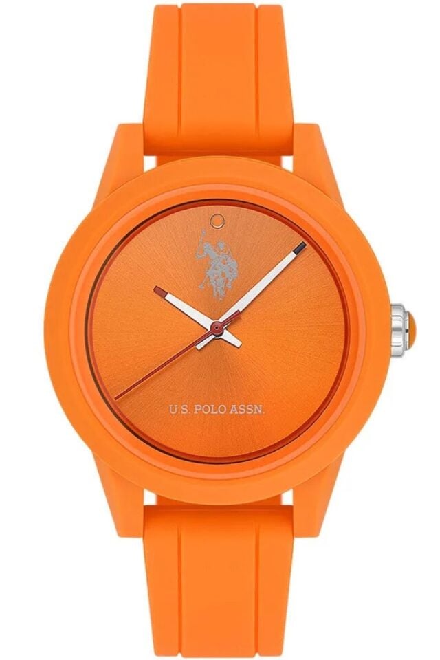 U.S. Polo Assn. USPA2007-09 KADIN KOL SAATİ