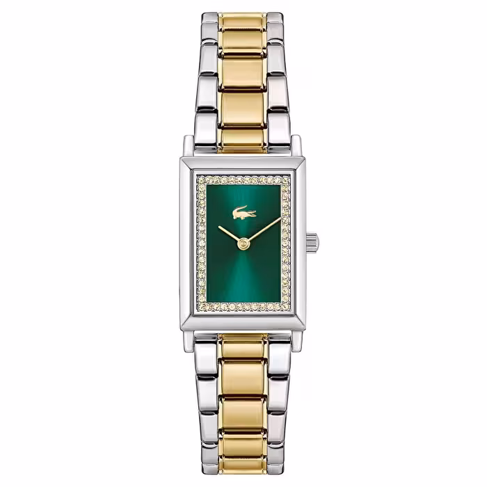 LACOSTE LAC2001483