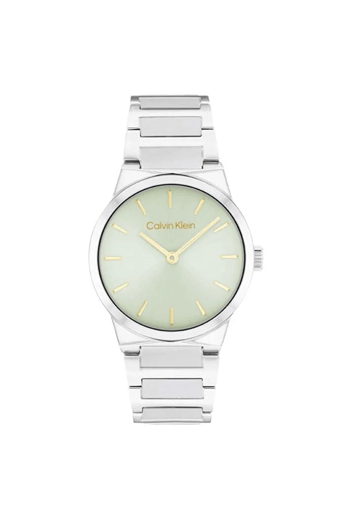 CALVIN KLEIN CK25100080