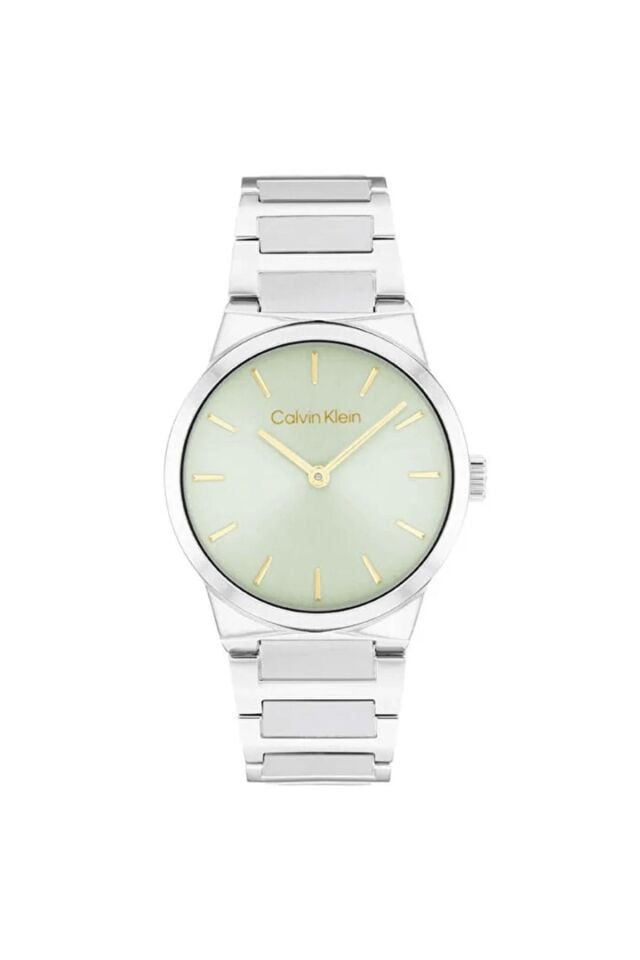 CALVIN KLEIN CK25100080