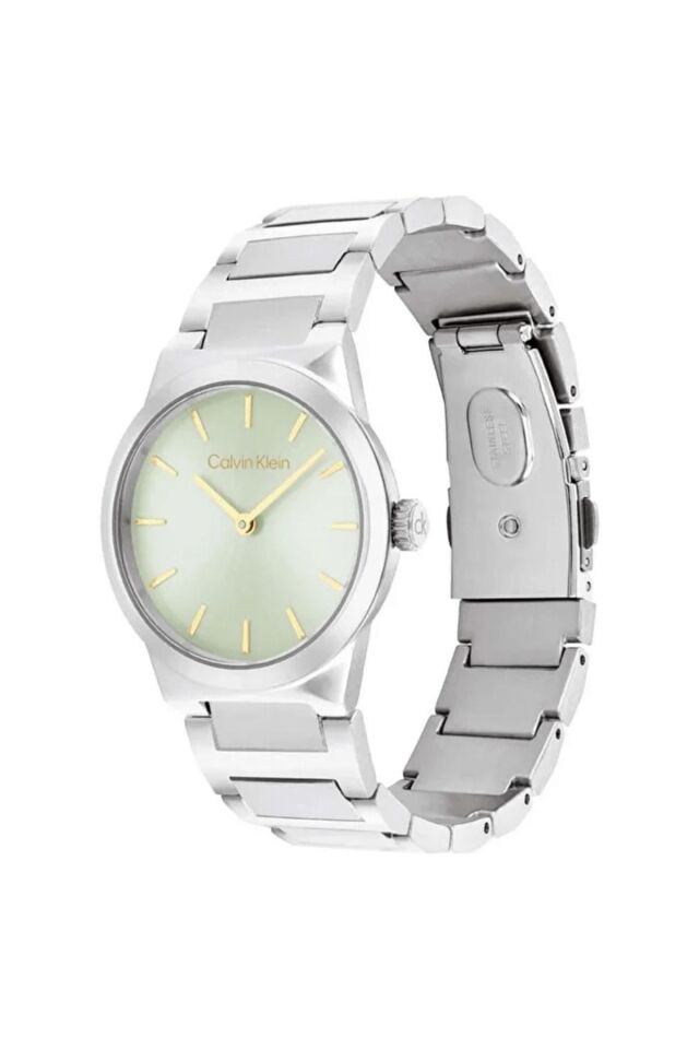 CALVIN KLEIN CK25100080