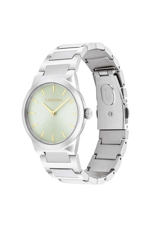 CALVIN KLEIN CK25100080
