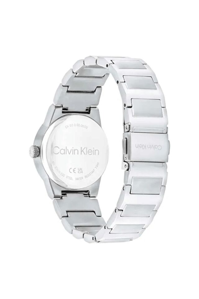 CALVIN KLEIN CK25100080