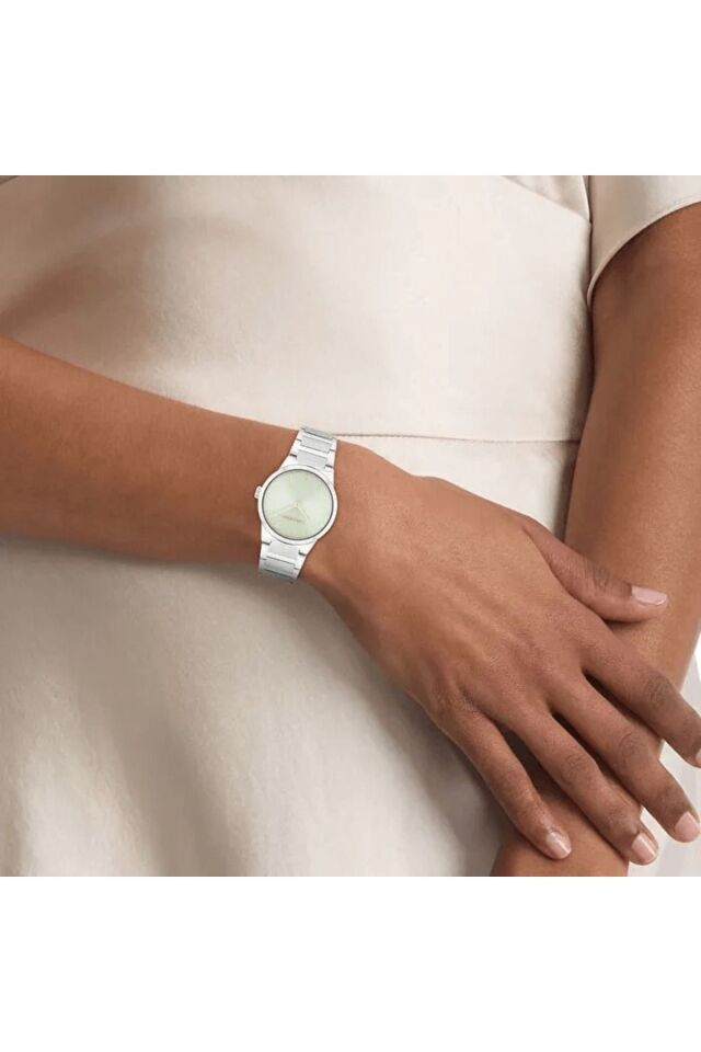 CALVIN KLEIN CK25100080