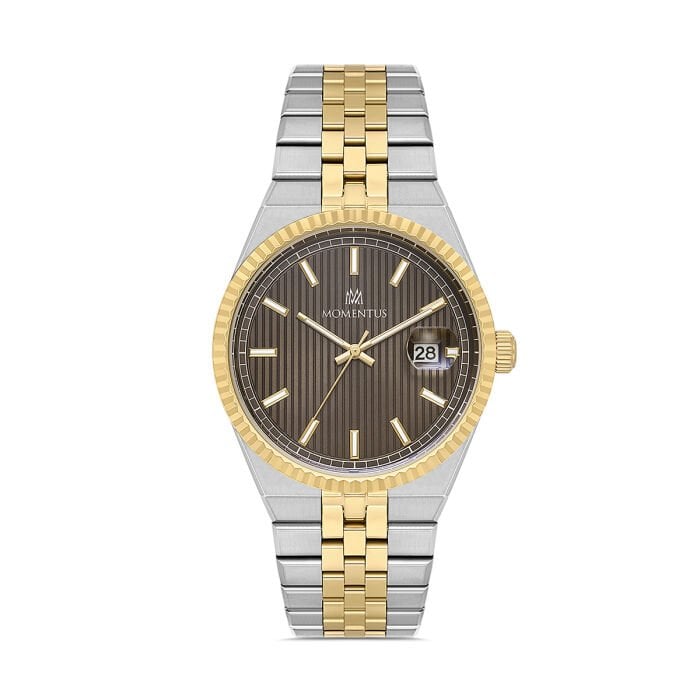 MOMENTUS CR264T-03SG