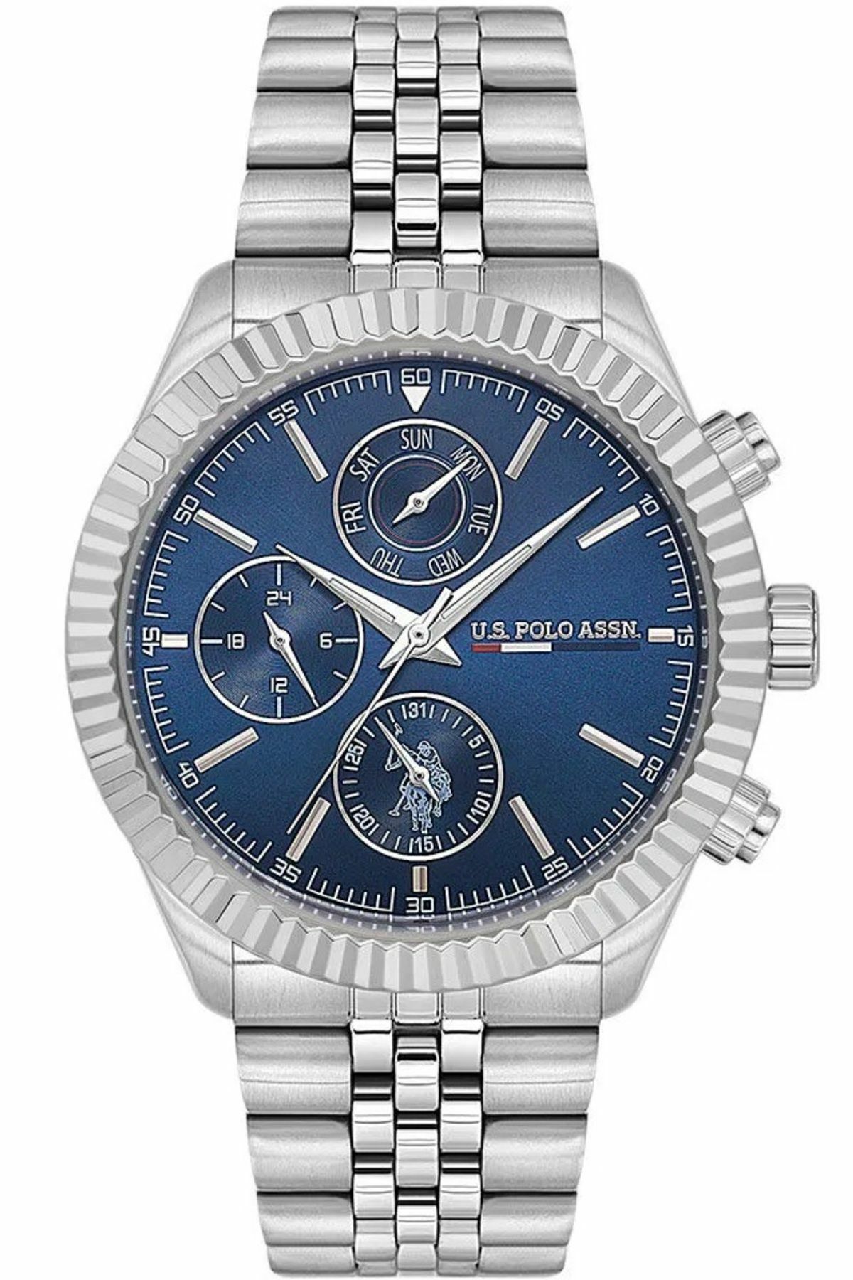 U.S. POLO ASSN. USPA1054B-03
