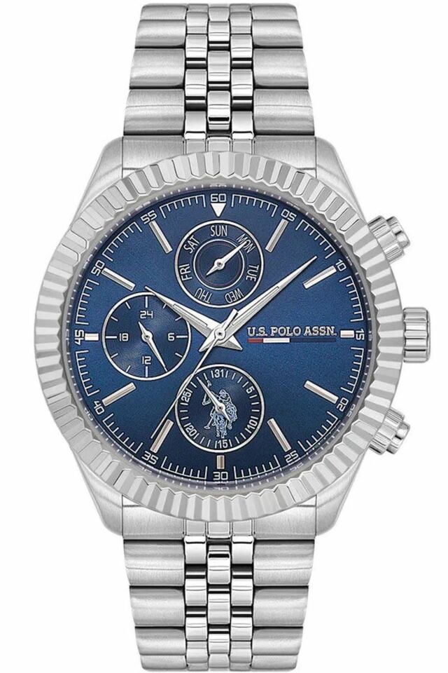 U.S. POLO ASSN. USPA1054B-03