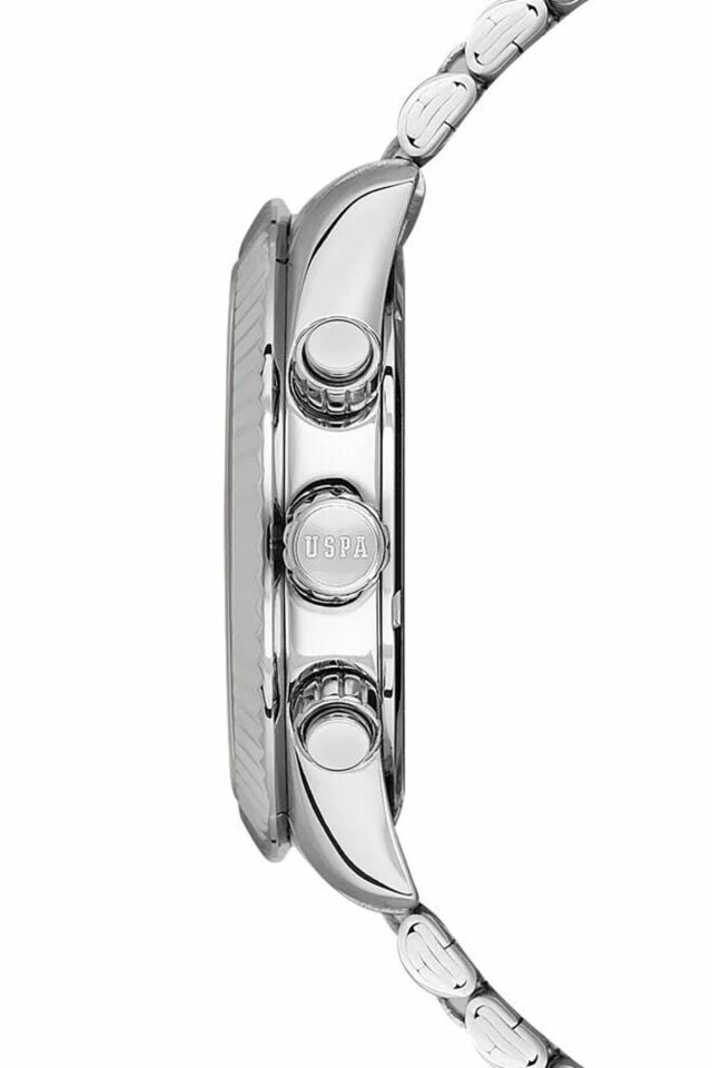 U.S. POLO ASSN. USPA1054B-03