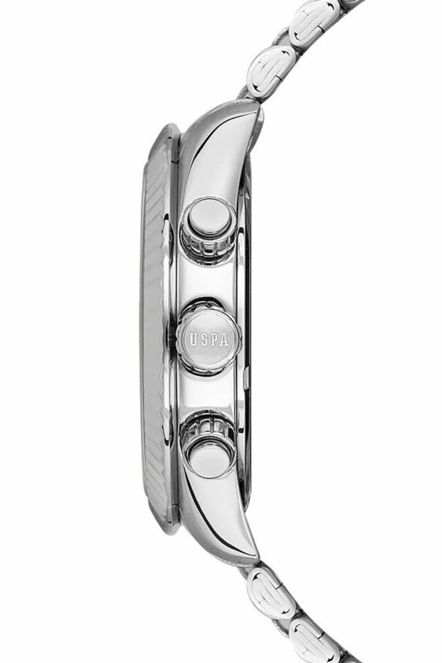 U.S. POLO ASSN. USPA1054B-03